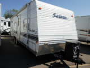 2005 Forest River Salem